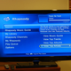 Image for article titled TiVo Rocks the Rhapsody Music Service